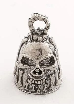GB Bones Guardian Bell® Bones