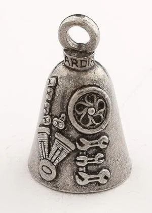 GB Love Guardian Bell® GB Love