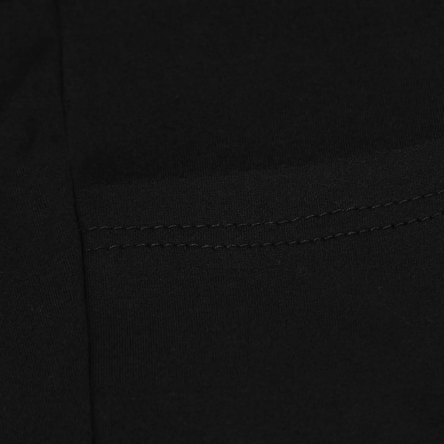 Girls High Waist Leggings Kids Girls Solid Color Tights with Side Pockets Yoga Dance Gym Pants Jogging Pants