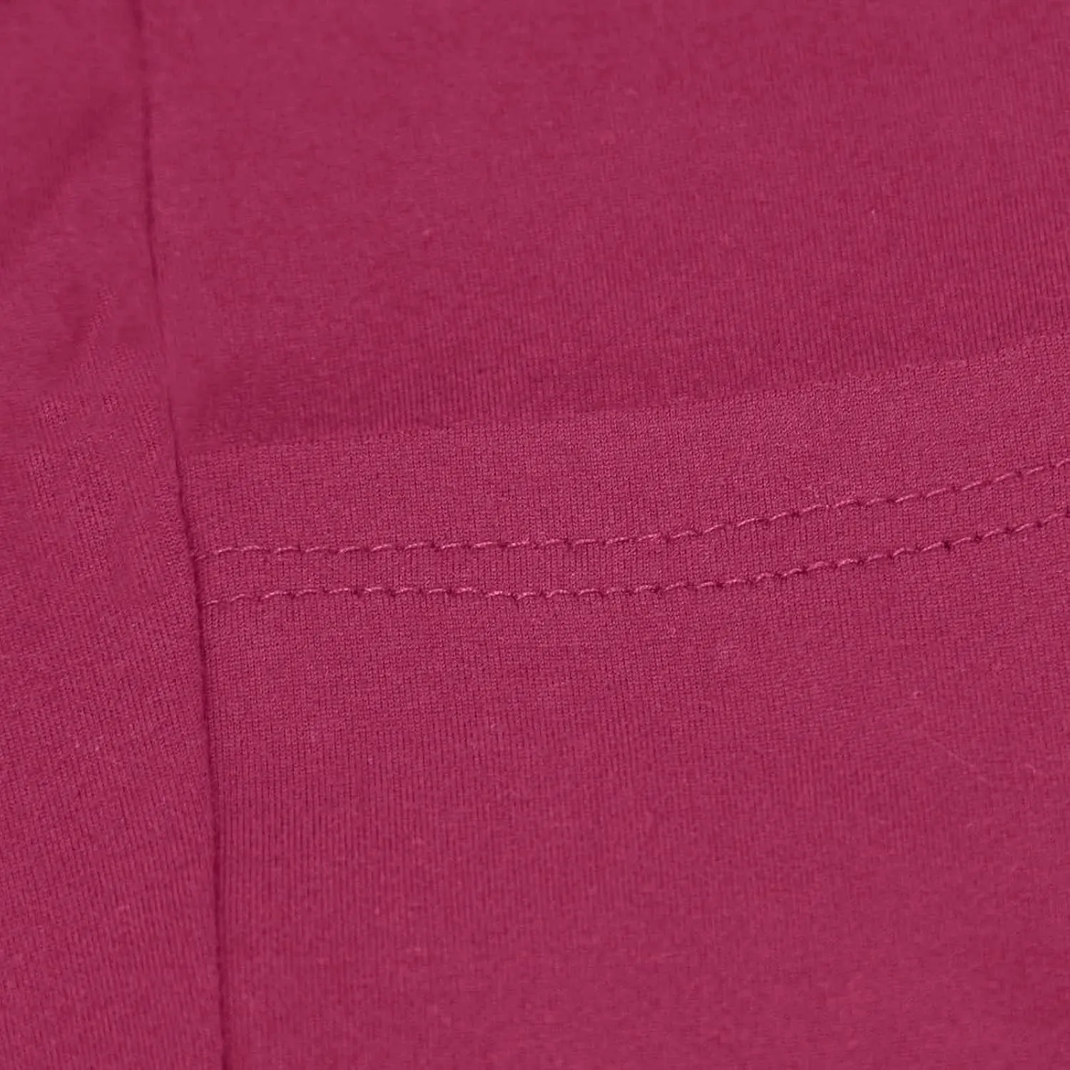 Girls High Waist Leggings Kids Girls Solid Color Tights with Side Pockets Yoga Dance Gym Pants Jogging Pants