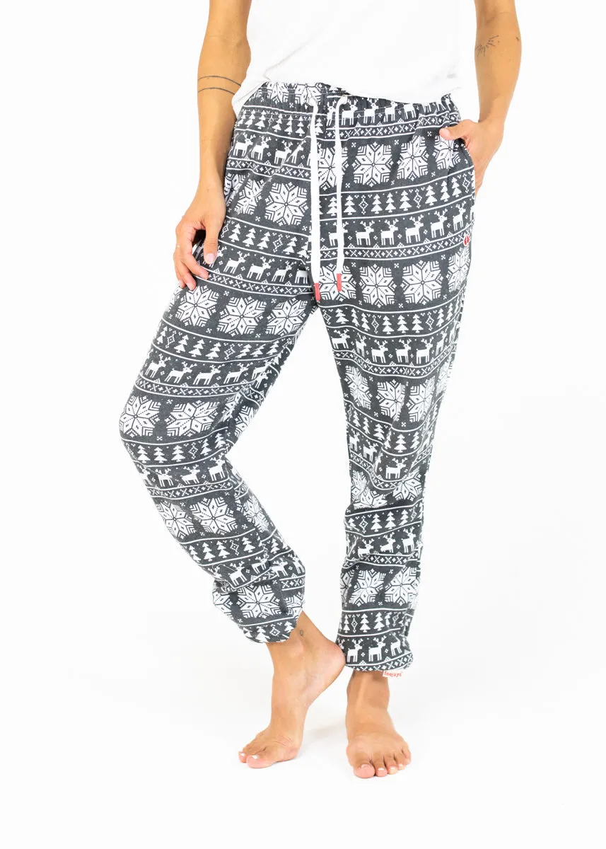 Holiday Feejays