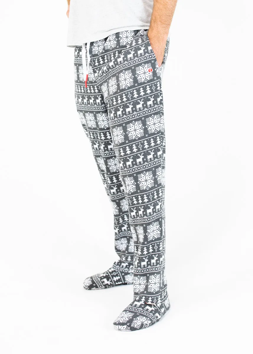 Holiday Feejays