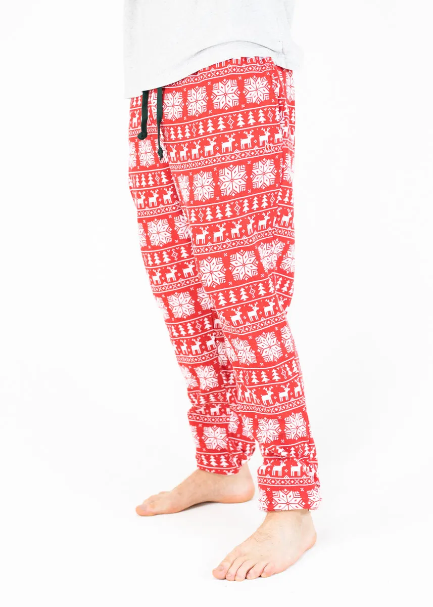 Holiday Feejays