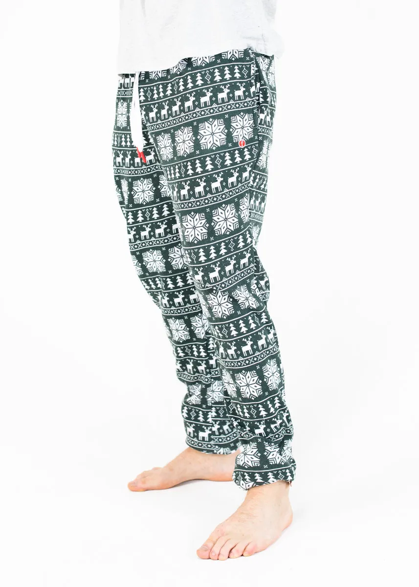 Holiday Feejays