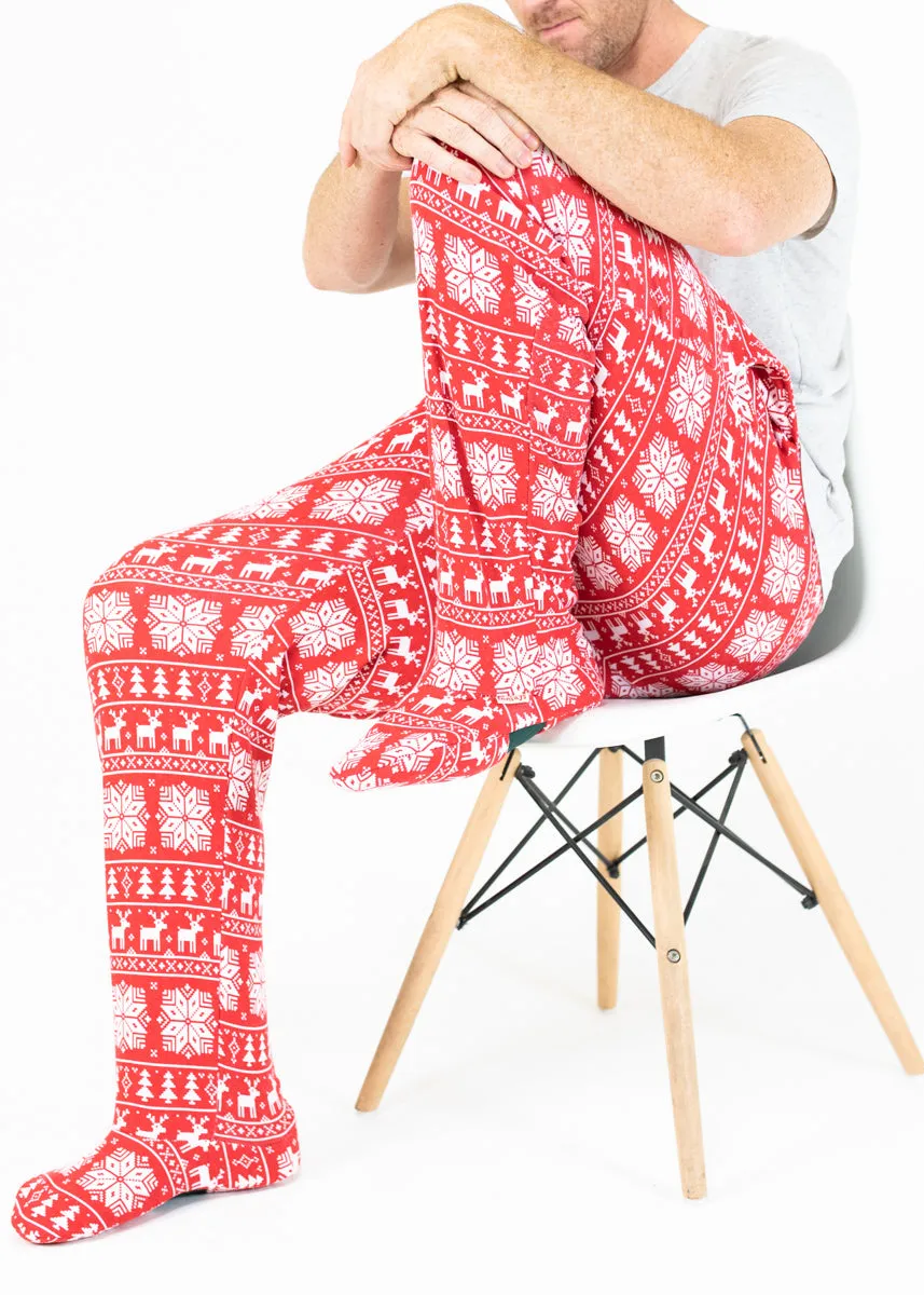 Holiday Feejays