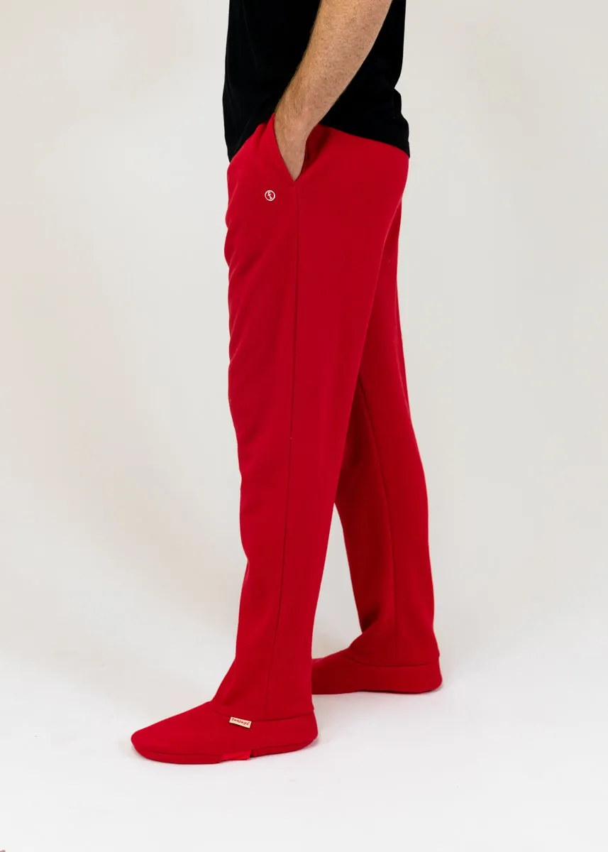 Holiday Feejays