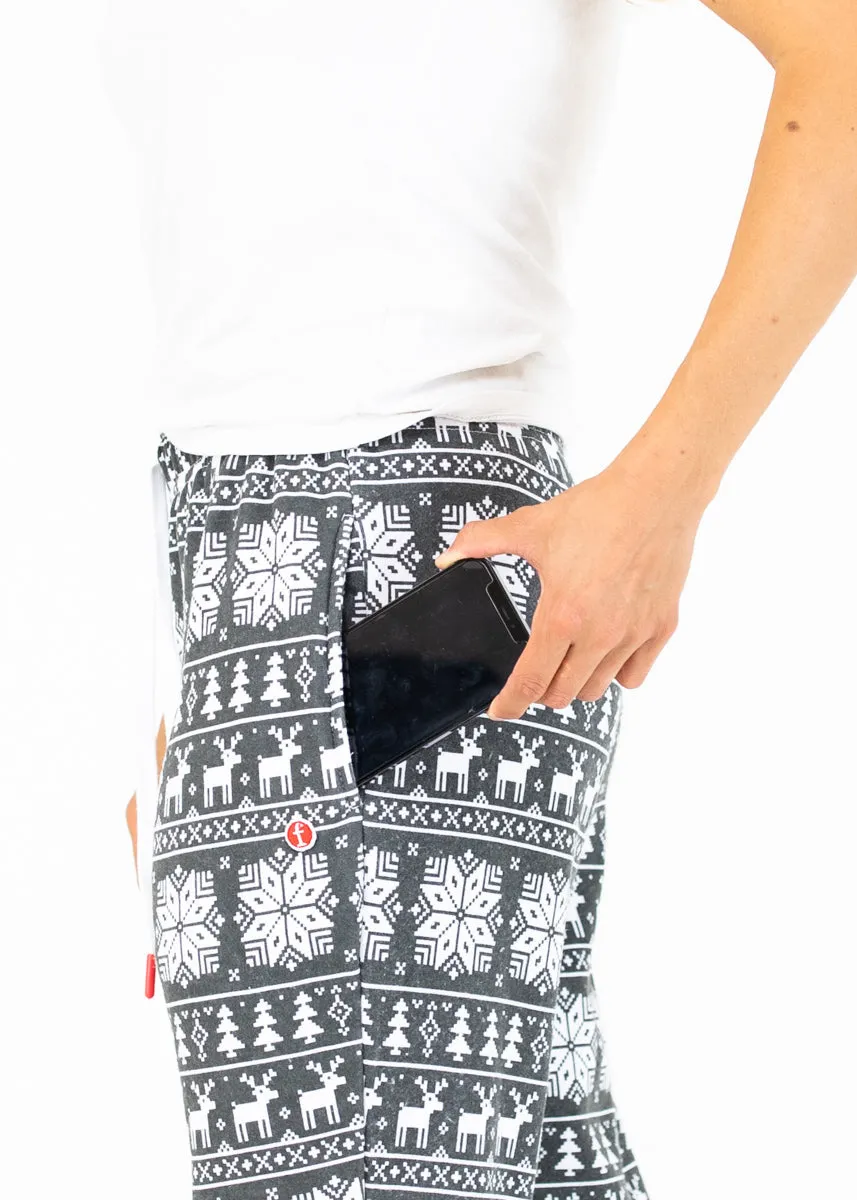 Holiday Feejays