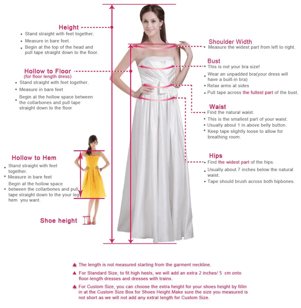Kateprom Glitter Spaghetti Straps V Neck Long Prom Dresses Women Dress KPP1425