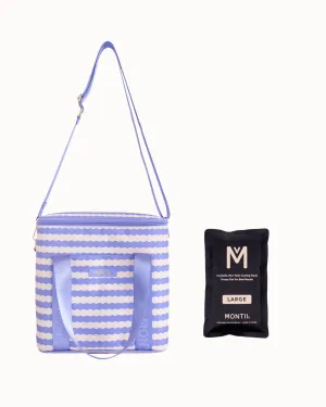 MontiiCo Black Friday Cheers Coffee Bundle - Coastal