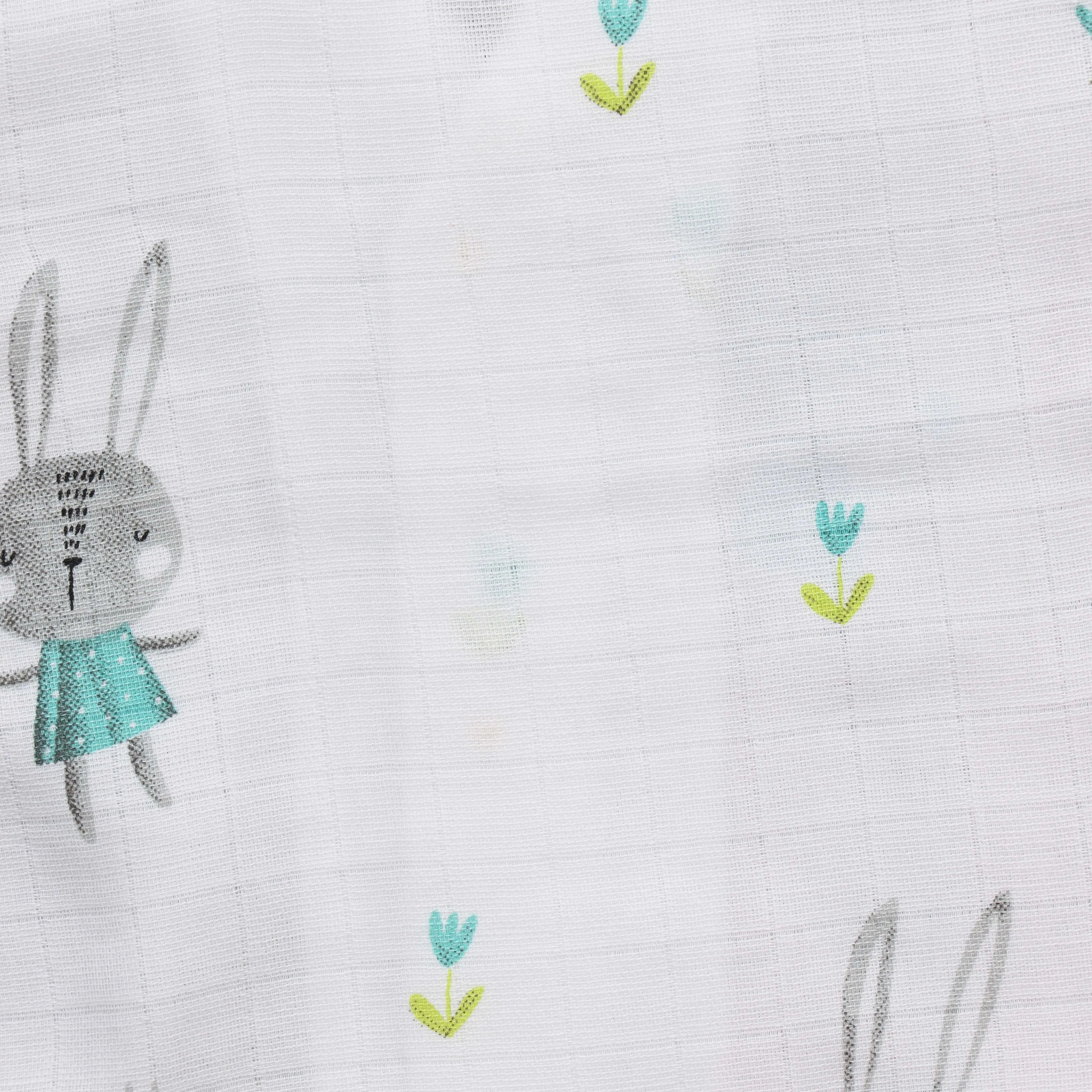 Playtime Set: Cute Boys Shirt and Shorts Set