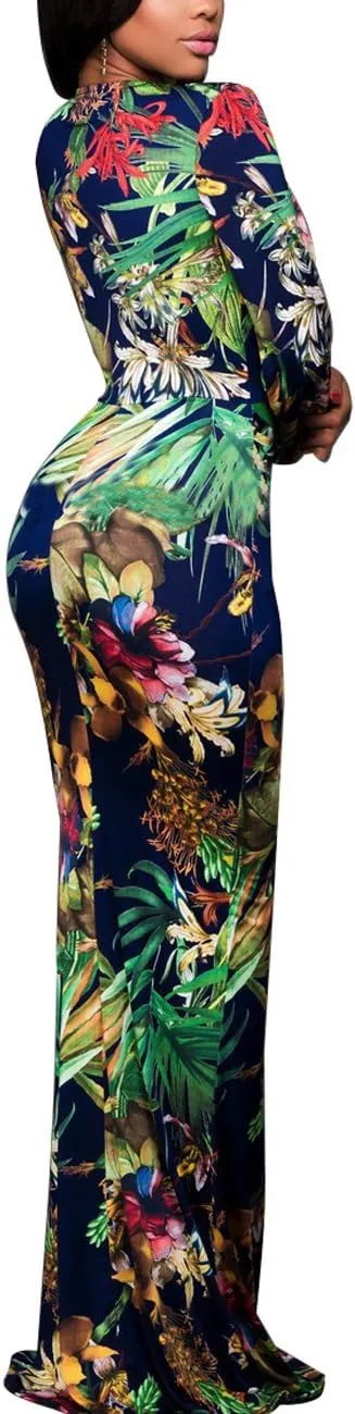 sexycherry Formal Dresses for Women Cocktail Sexy Off Shoulder Floor Length Long Evening Party Dress with Zipper